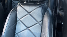 DS 3 Crossback 1.2 PureTech 155 Prestige 5dr EAT8 Petrol